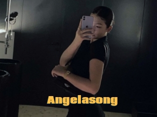 Angelasong