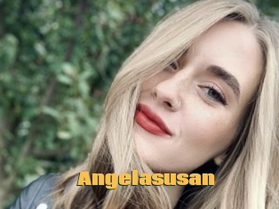 Angelasusan