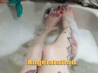 Angelatattoo