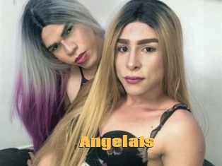 Angelats