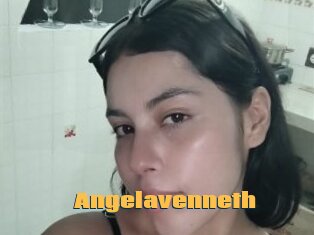 Angelavenneth