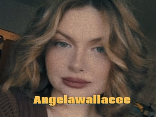 Angelawallacee