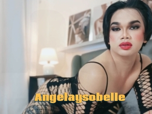 Angelaysobelle
