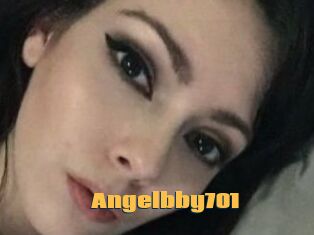 Angelbby701