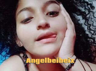 Angelbeibeix