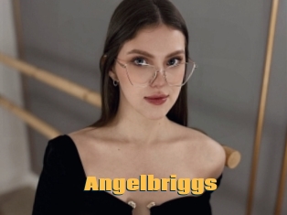 Angelbriggs