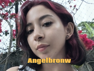 Angelbronw