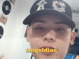 Angeldias