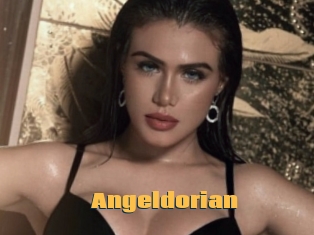 Angeldorian