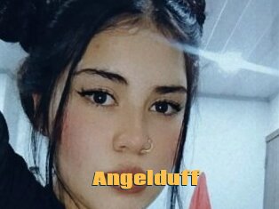 Angelduff