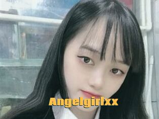 Angelgirlxx