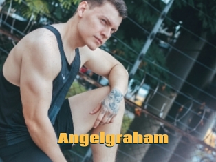 Angelgraham