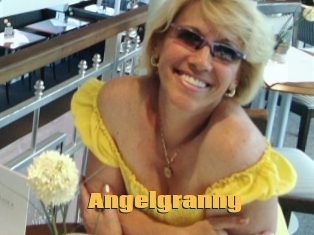 Angelgranny