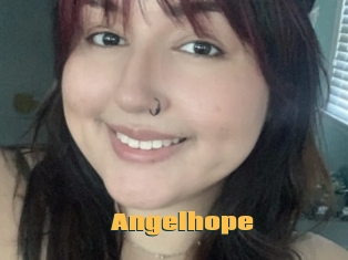 Angelhope