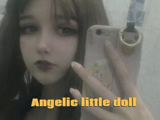 Angelic_little_doll