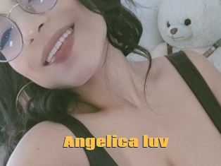 Angelica_luv