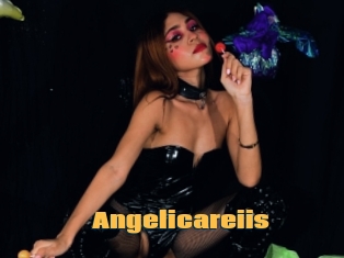 Angelicareiis