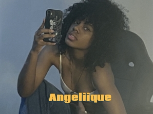 Angeliique