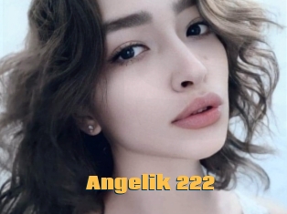 Angelik_222