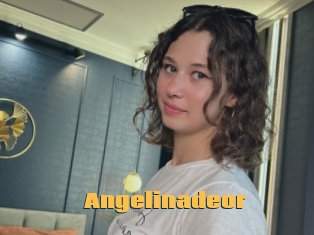 Angelinadeor