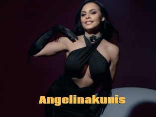 Angelinakunis