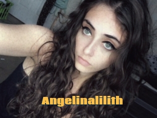 Angelinalilith