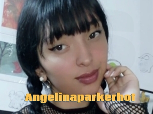 Angelinaparkerhot