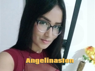 Angelinaston