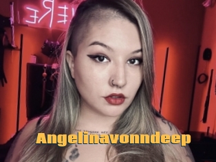 Angelinavonndeep