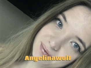 Angelinawolt