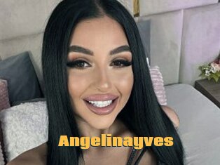 Angelinayves