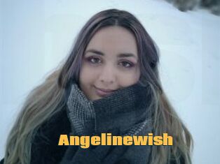 Angelinewish