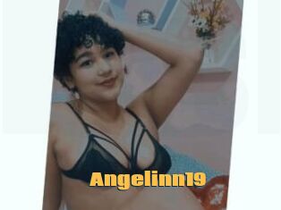 Angelinn19