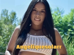 Angeliquesolarr