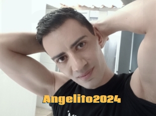 Angelito2024