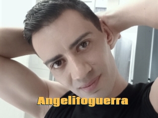 Angelitoguerra