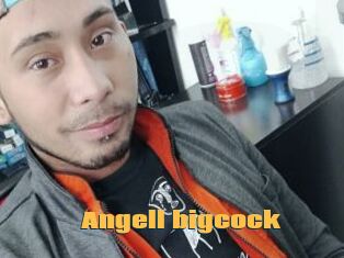 Angell_bigcock