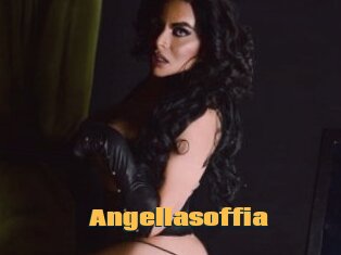 Angellasoffia