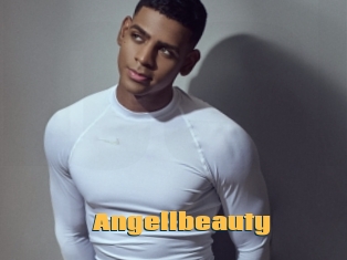 Angellbeauty