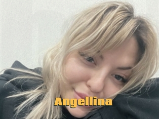 Angellina