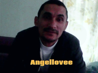 Angellovee