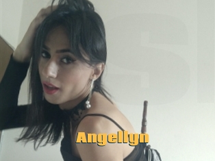 Angellyn