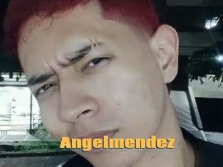 Angelmendez