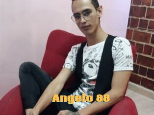 Angelo_88