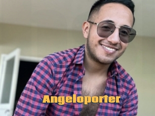 Angeloporter