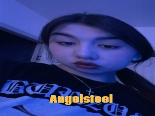 Angelsteel