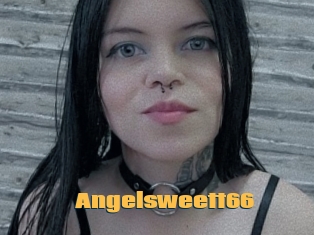 Angelsweett66