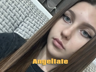 Angeltate