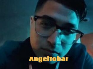 Angeltobar