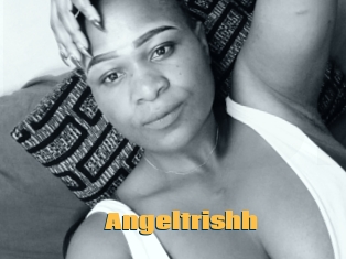 Angeltrishh